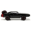 Fast & Furious 1970 Dodge Charger Offroad