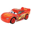 RC Cars 3 Lightning McQueen Turbo Racer