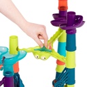 B.Toys Marble Run