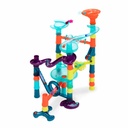 B.Toys Marble Run