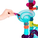 B.Toys Marble Run