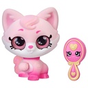 Kindi Kids Pets Caterina Kitten