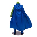 DC Multiverse Martian Manhunter