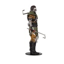 Mortal Kombat 2 Kabal