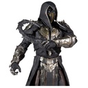 Mortal Kombat 2 Noob Saibot