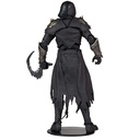 Mortal Kombat 2 Noob Saibot