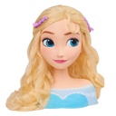 Disney Frozen Styling Head Elsa