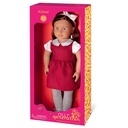 OG Milana Doll