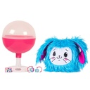 Pikmi Pops Huddy The Fluffy Bunny 75171