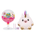 Pikmi Pops Dream The Stretchy Unicorn 75179