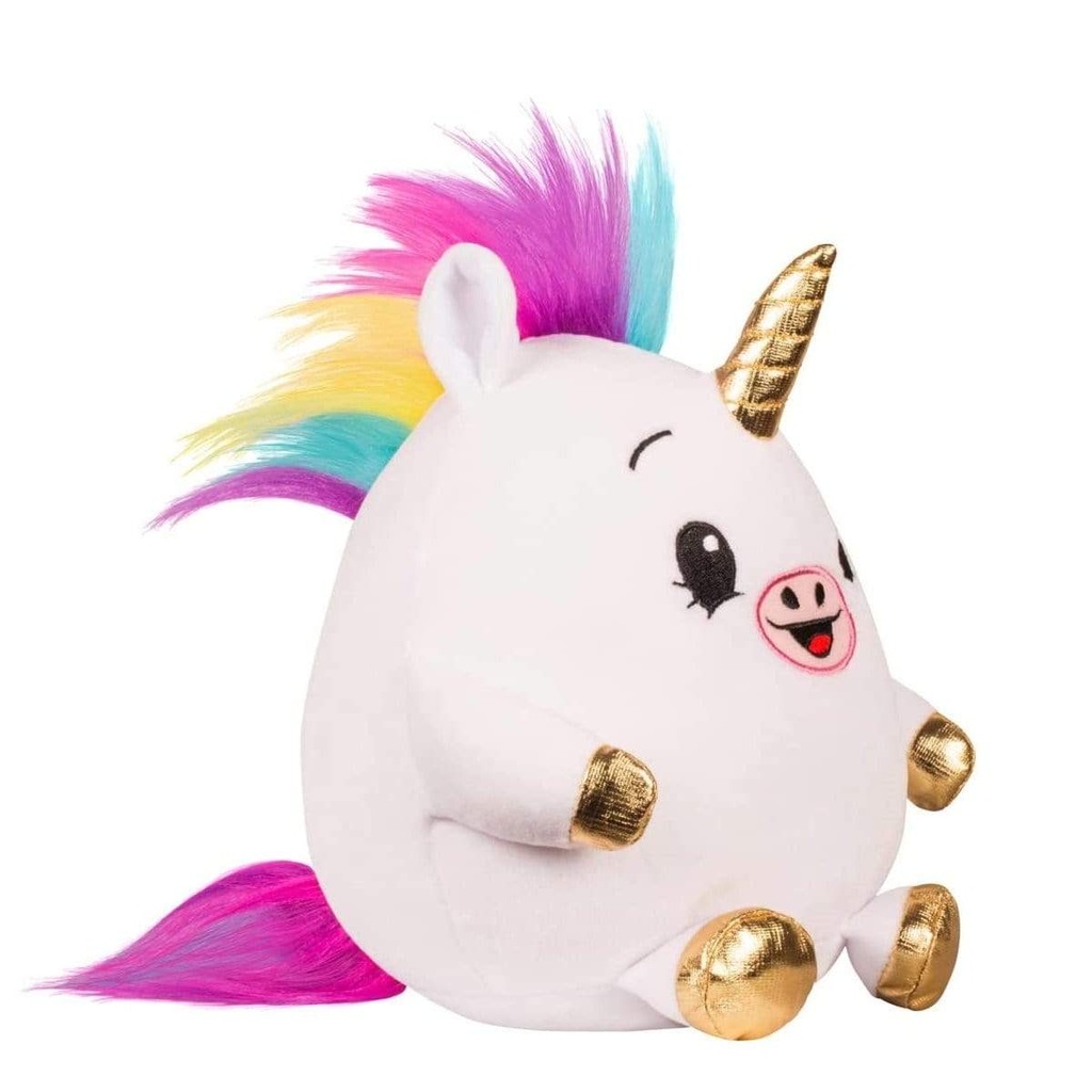 Pikmi Pops Dream The Stretchy Unicorn 75179