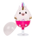 Pikmi Pops Dream The Stretchy Unicorn 75179