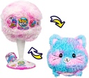 Pikmi Pops Kessie the Cat big 75274