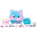 Pikmi Pops Kessie the Cat big 75274