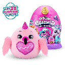 Zuru Rainbocorns Big Eggzania