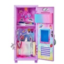 Real Littles Locker & Handbag Bundle