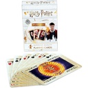 Cluedo Harry Potter Waddingtons Playing Cards