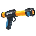 Atomic Power Popper 6X