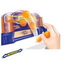 Yoheha Hoop Pong Bounce and Score