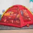Disney Pixar Car Pop Up Play Tent