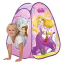 Disney Princess Pop Up Play Tent