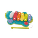 Clementoni Baby Musical Xylophone