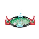 Kingso Toys Football Shooting Game