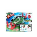 Kingso Toys Football Shooting Game