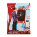 Disney Pixar Car Floor Standing Easel