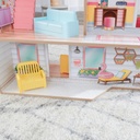 KidKraft Charlie Dollhouse