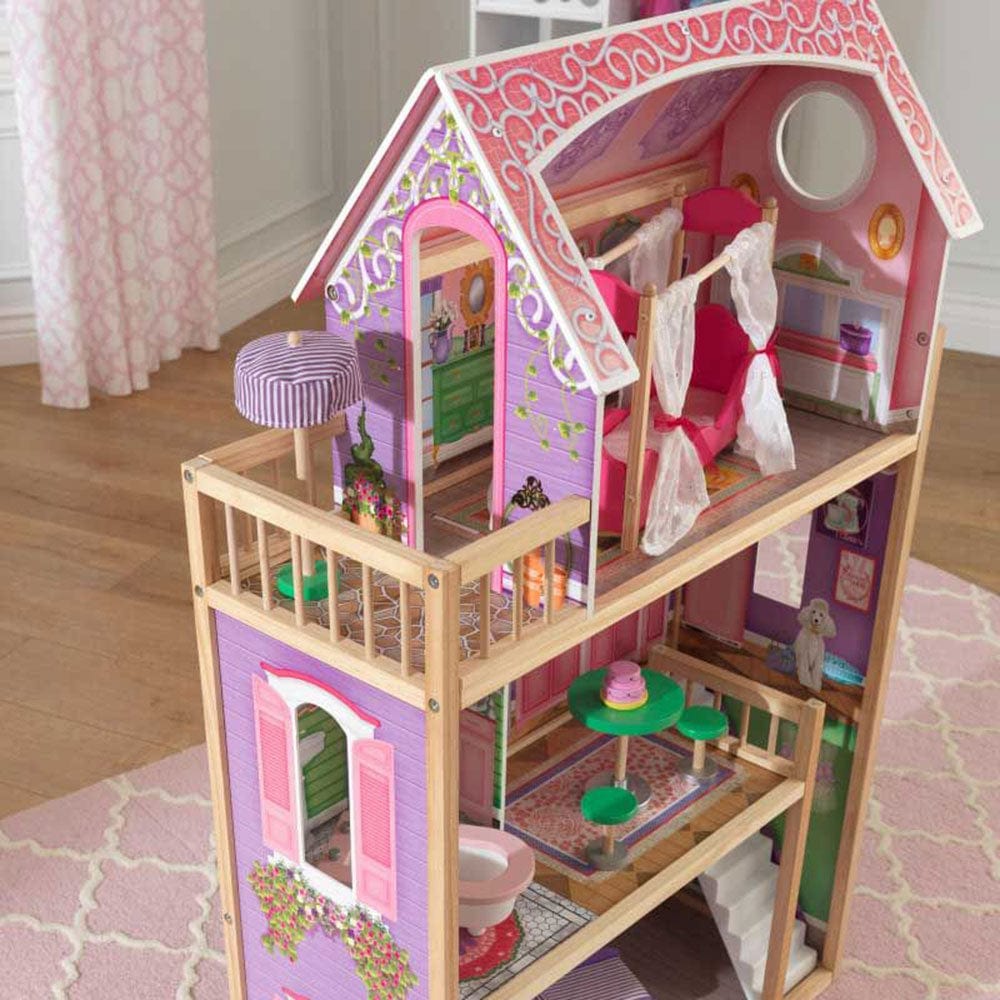 Kidkraft Ava Dollhouse