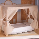 Kidkraft Savannah Dollhouse