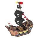 Kidkraft Pirate's Cove Playset