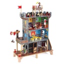 Kidkraft Pirate's Cove Playset