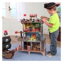 Kidkraft Pirate's Cove Playset