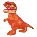 Goo Jit Zu Supagoo T-Rex