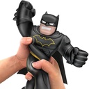 Goo Jit Zu Batman Big