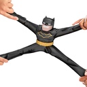 Goo Jit Zu Batman Big