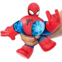 Goo Jit Zu Marvel Spiderman