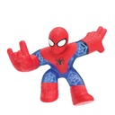 Goo Jit Zu Marvel Spiderman