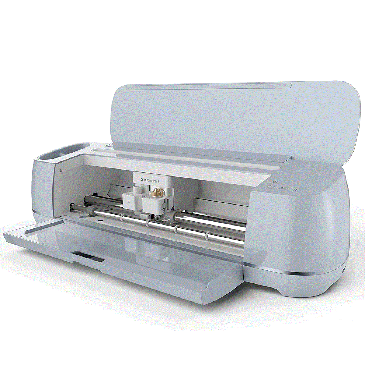 Cricut Maker 3