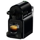 Nespresso Inissia Black