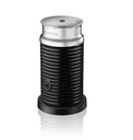 Nespresso Aeroccino 3 Black