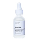 The Ordinary Niacinamide 10% + Zinc 1% 30ml.