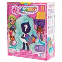 Hairdorables Doll Asst.