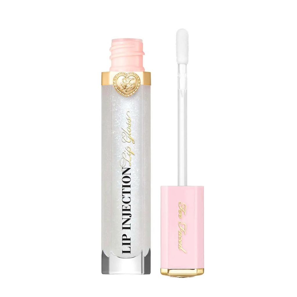 Too Faced Lip Injection Lip Gloss 6.5ml
