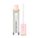 Too Faced Lip Injection Lip Gloss 6.5ml