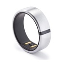 Motiv Ring Silver Size 9
