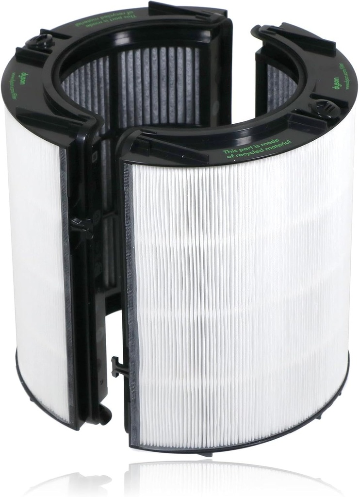 Dyson Humidifier Filter