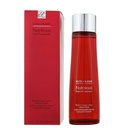 Estee Lauder Nutritious Radiant Energy Lotion Intense Moist 200ml